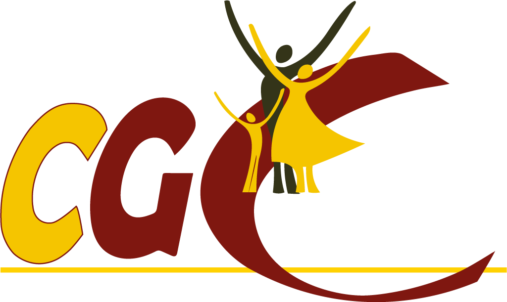 CCG